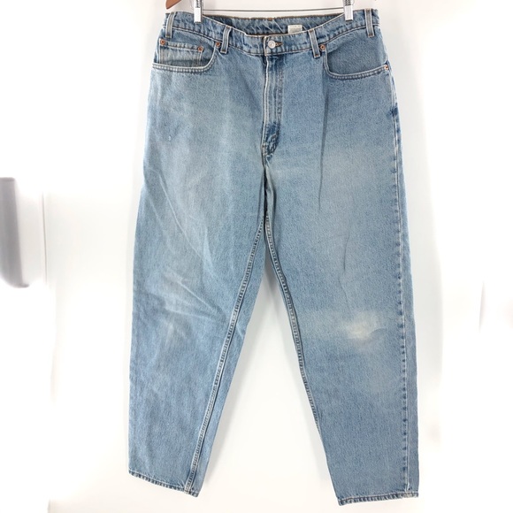 levis 560 38x34 cheap online